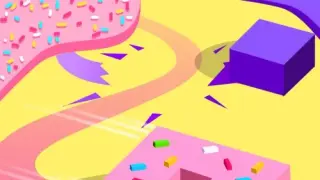 Paper io 2 - Switch
