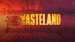 Wasteland 1: The Original Classic