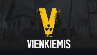Vienkiemis