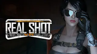 Realshot