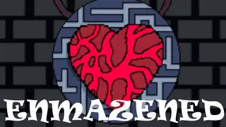 Enmazened