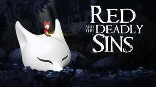 Red and the Deadly Sins