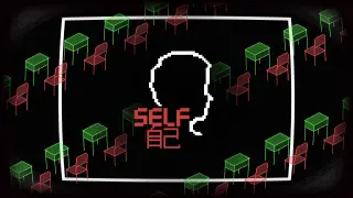 SELF - Switch