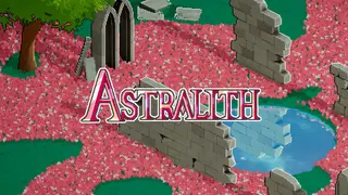 Astralith
