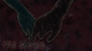 the silence - Xbox One