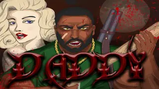 Daddy