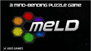 Meld