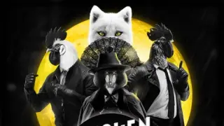 Chicken Police: Into the HIVE! - Switch