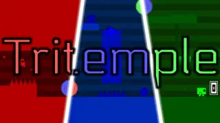 Tritemple