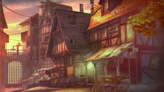 Lost Grimoires: Stolen Kingdom - Xbox One