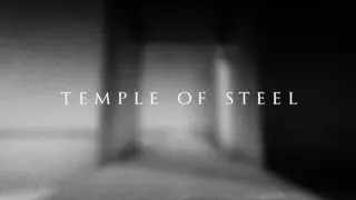 Temple of Steel
