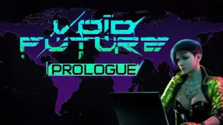 void future prologue