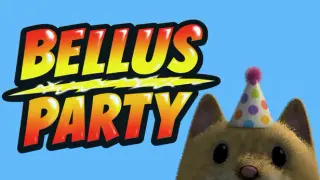 Bellus Party