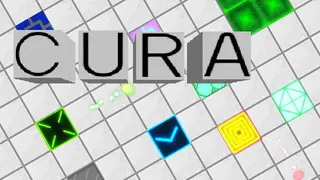 CURA