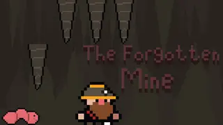 The Forgotten Mine