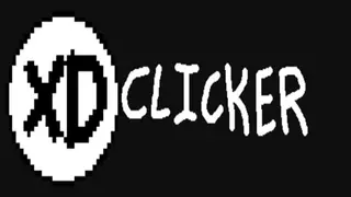 XD CLICKER