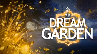 Dream Garden