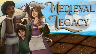 Medieval Legacy