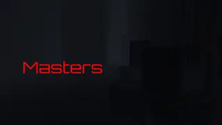 Masters