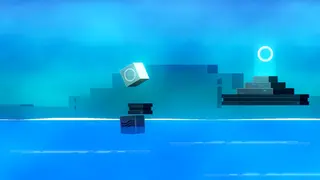 IIN - Xbox One