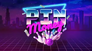 Pin Money