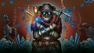 Cave Digger 2 - Xbox Series