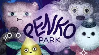 Penko Park