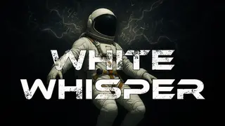 White Whisper