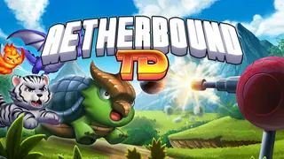 Aetherbound TD