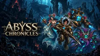 ABYSS CHRONICLES