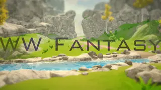 WW Fantasy