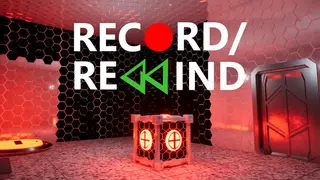 RECORD/REWIND