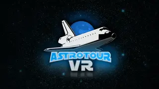 Astrotour VR