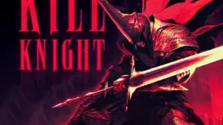 KILL KNIGHT - Switch