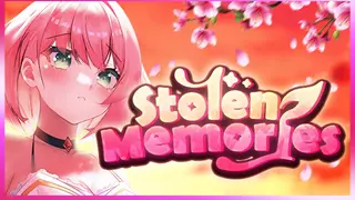 Stolen Memories