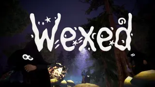 Wexed