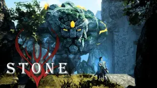 Stone