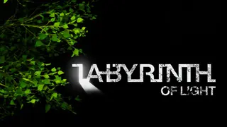 Labyrinth of Light