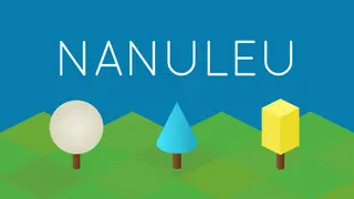 Nanuleu