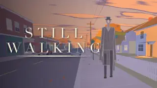 Still Walking