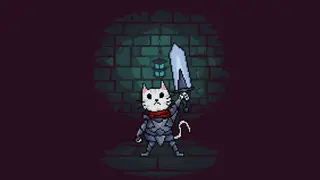 Cinderscratch - Xbox Series