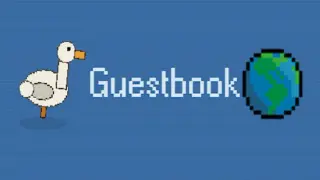 Guestbook
