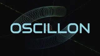Oscillon