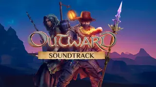Outward OST