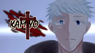 Kamiyo