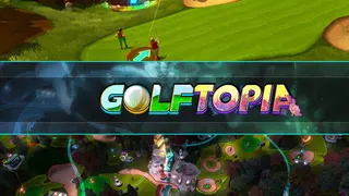 GolfTopia