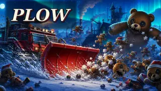 PLOW