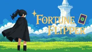 Fortune Flipper