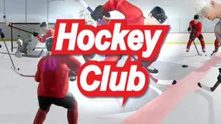 Hockey Club