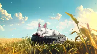 Cute Puppy Academy: Bull Terrier Training Pack - PS4 & PS5